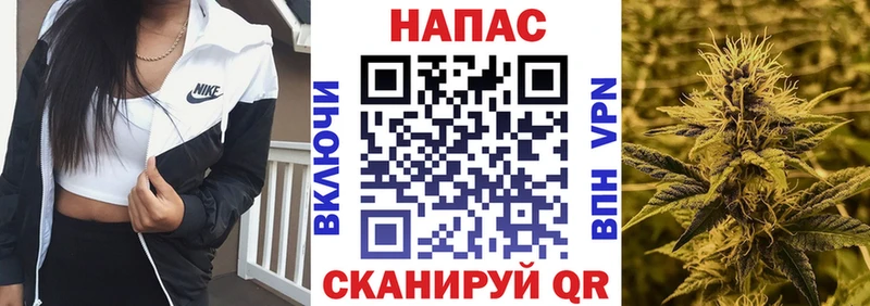 Виды наркоты Верея Канабис Меф ГАШИШ