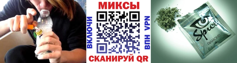 БУТИРАТ бутик Верея