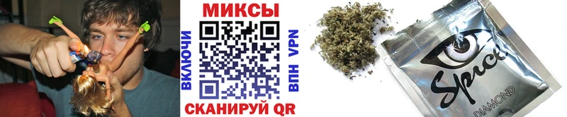Бутират 99%  Верея 