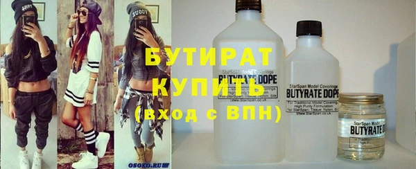 индика Арсеньев