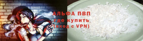 твердый Сатка